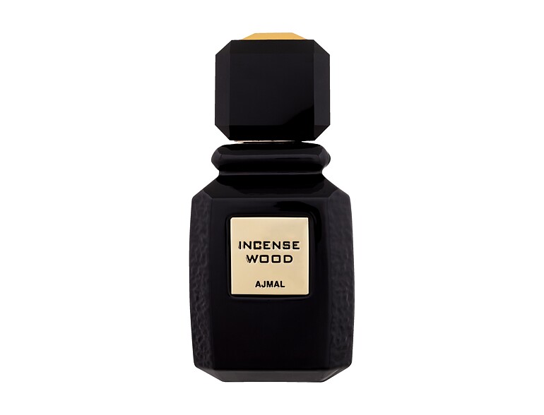 Eau de Parfum Ajmal Incense Wood 100 ml