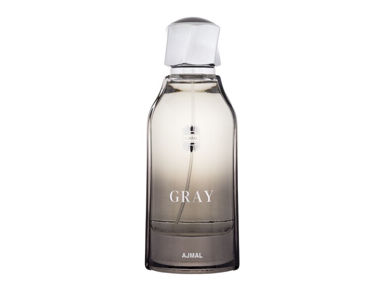 Eau de Parfum Ajmal Gray 100 ml