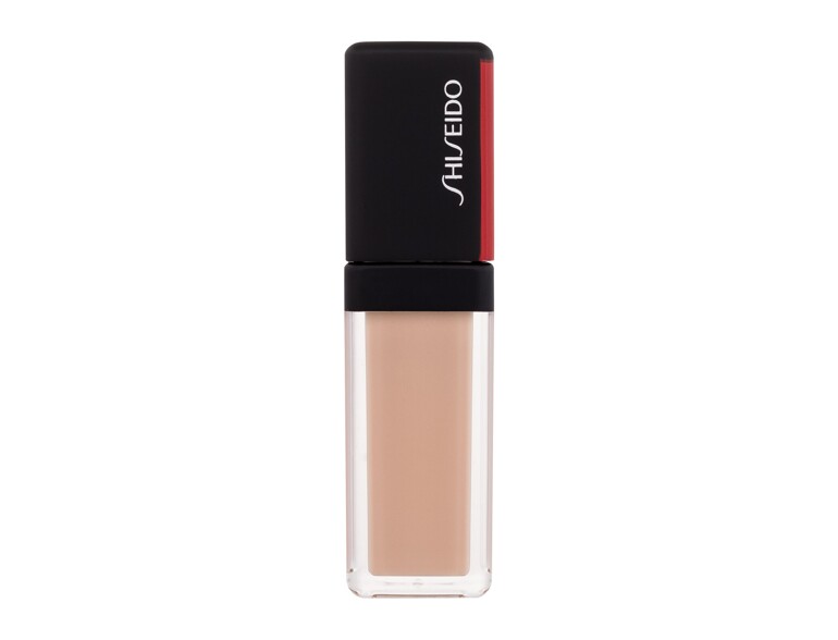 Concealer Shiseido Synchro Skin Self-Refreshing 5,8 ml 201 Light/Clair