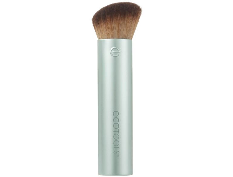 Pinsel EcoTools Brush Flawless Coverage 1 St.
