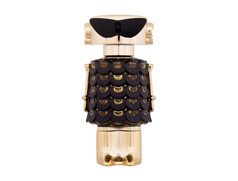Parfum Paco Rabanne Fame 50 ml