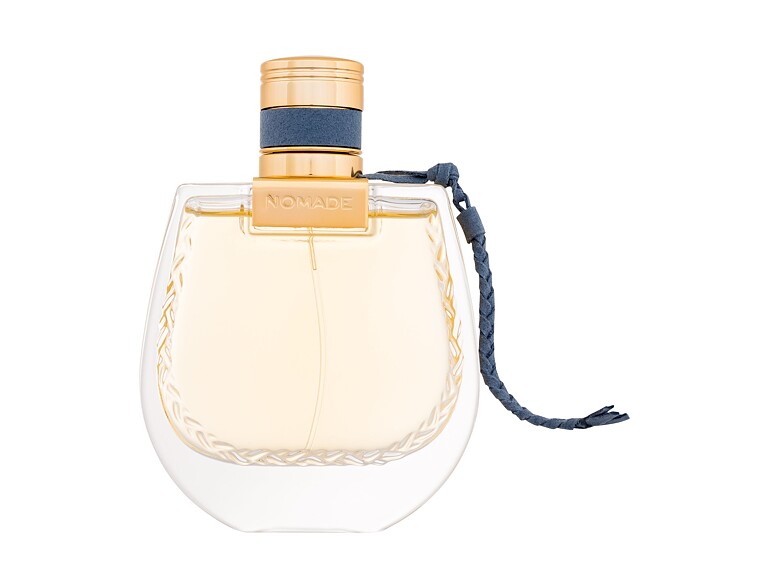 Eau de Parfum Chloé Nomade Lumière D'Égypte 75 ml