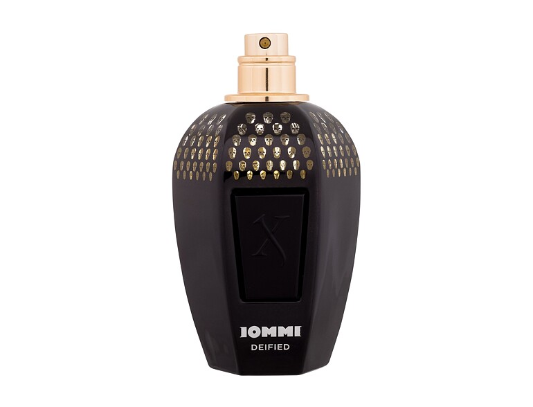 Parfum Xerjoff Tony Iommi Deified 50 ml Tester