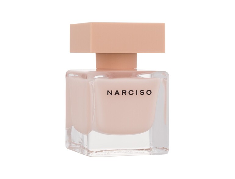 Eau de parfum Narciso Rodriguez Narciso Poudrée 30 ml