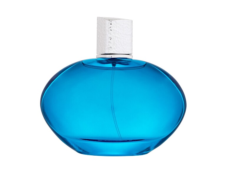 Eau de Parfum Elizabeth Arden Mediterranean 100 ml