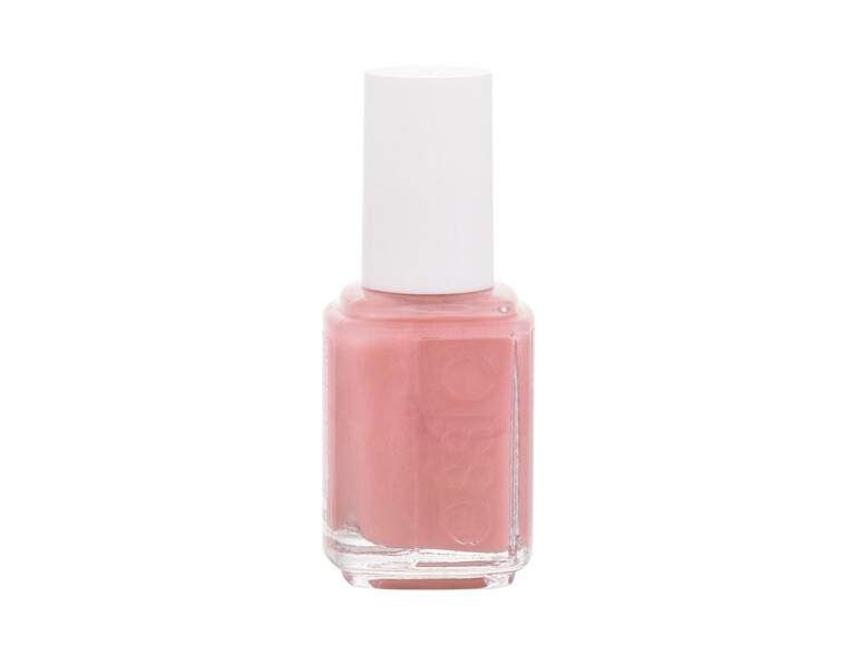 Nagellack Essie Treat Love & Color 13,5 ml 08 Loving Hue Shimmer Beschädigte Schachtel