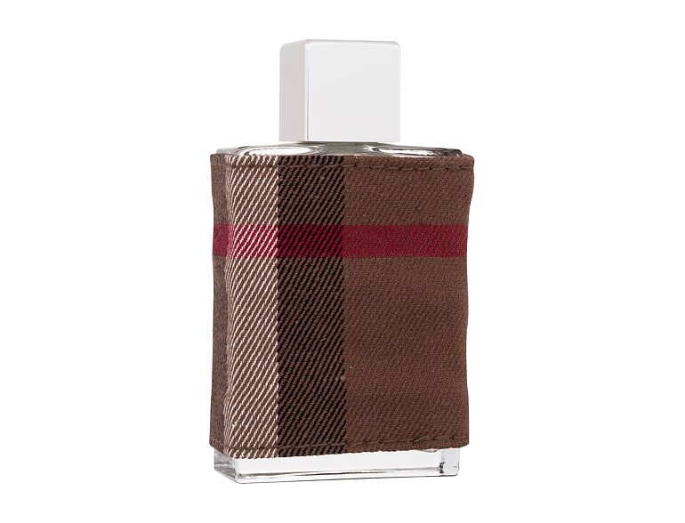 Eau de Toilette Burberry London 50 ml