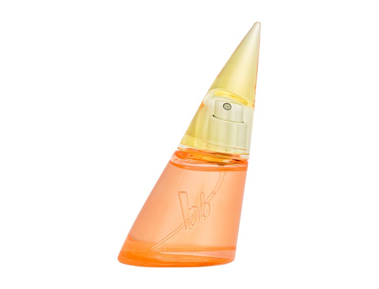 Eau de Toilette Bruno Banani Woman Summer Limited Edition 2023 30 ml Beschädigte Schachtel