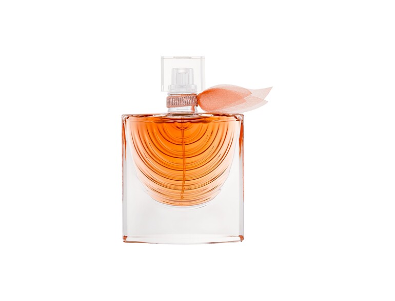 Eau de Parfum Lancôme La Vie Est Belle Iris Absolu 50 ml