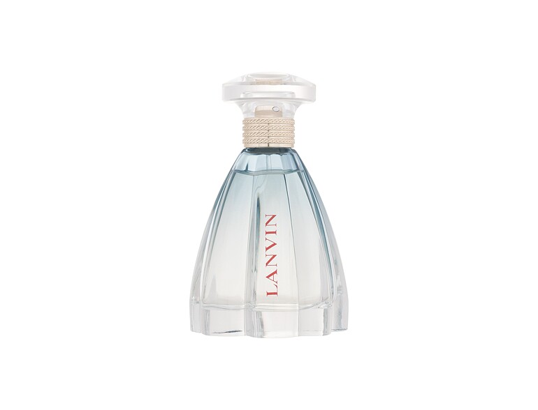 Eau de Parfum Lanvin Modern Princess in Jeans 90 ml