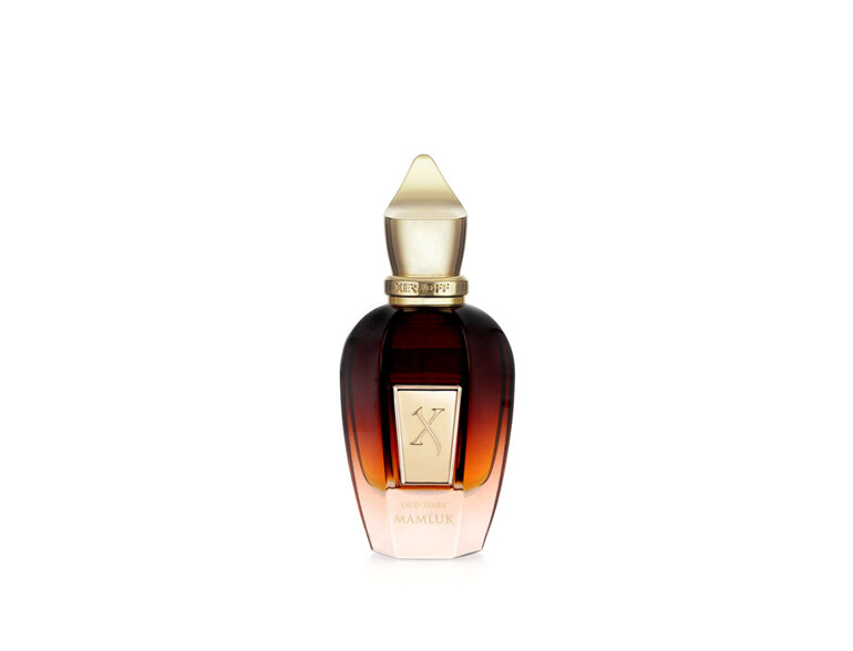 Parfum Xerjoff Oud Stars Mamluk 50 ml