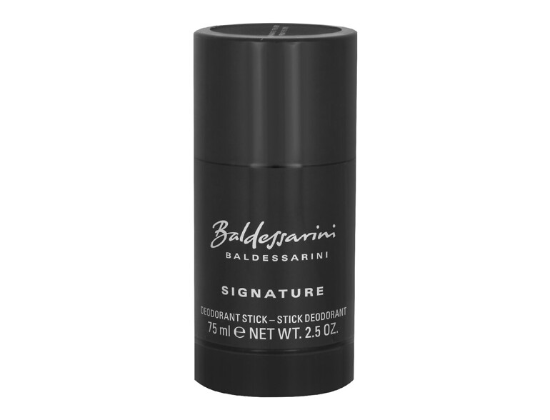Deodorant Baldessarini Signature 75 ml