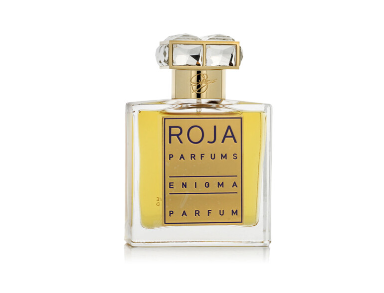 Eau de Parfum Roja Parfums Enigma Pour Femme 50 ml