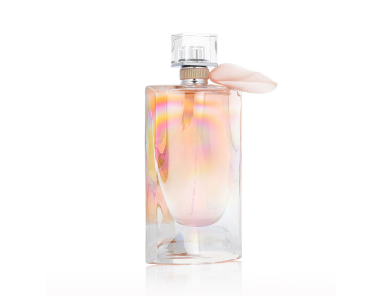 Eau de Parfum Lancôme La Vie Est Belle Soleil Cristal 100 ml