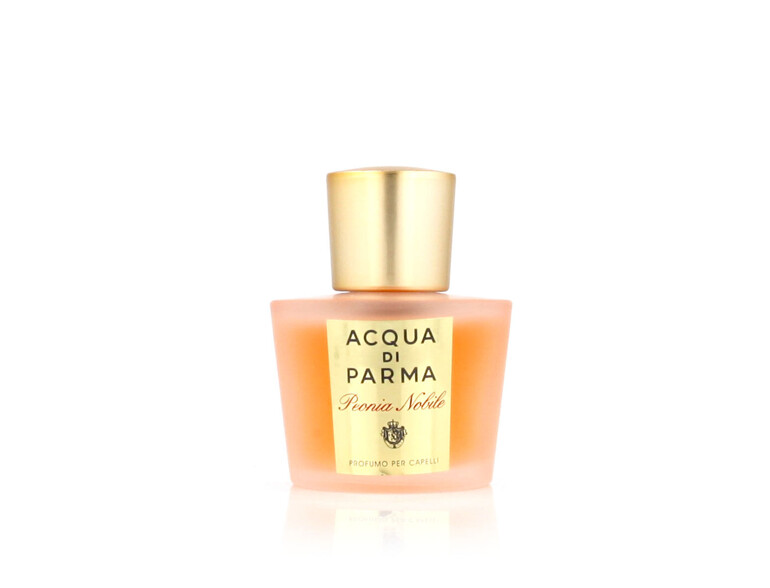Haar Nebel Acqua di Parma Peonia Nobile  50 ml