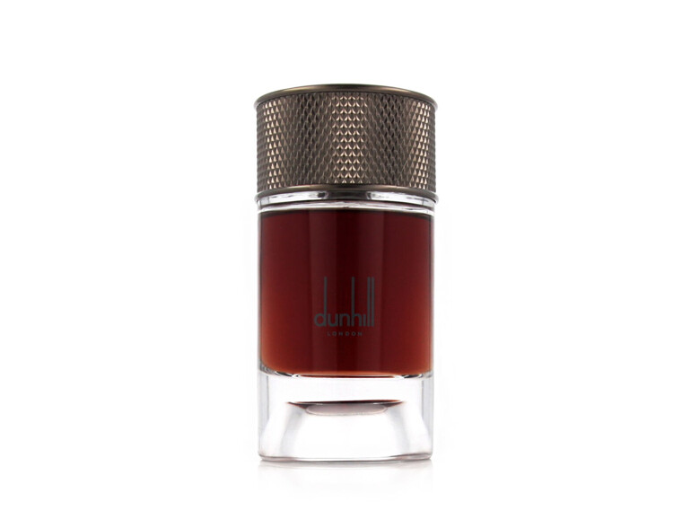 Eau de Parfum Dunhill Signature Collection Agar Wood 100 ml