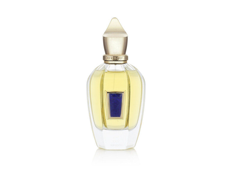 Parfum Xerjoff XJ 17/17 XXY 100 ml