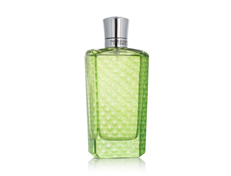Eau de Parfum The Merchant of Venice Colonia Veneziana 100 ml