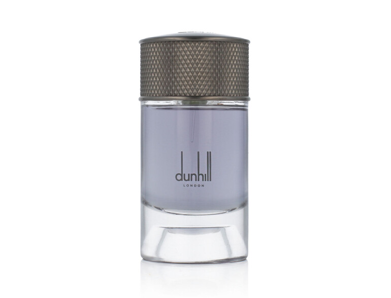 Eau de Parfum Dunhill Signature Collection Valensole Lavender 100 ml