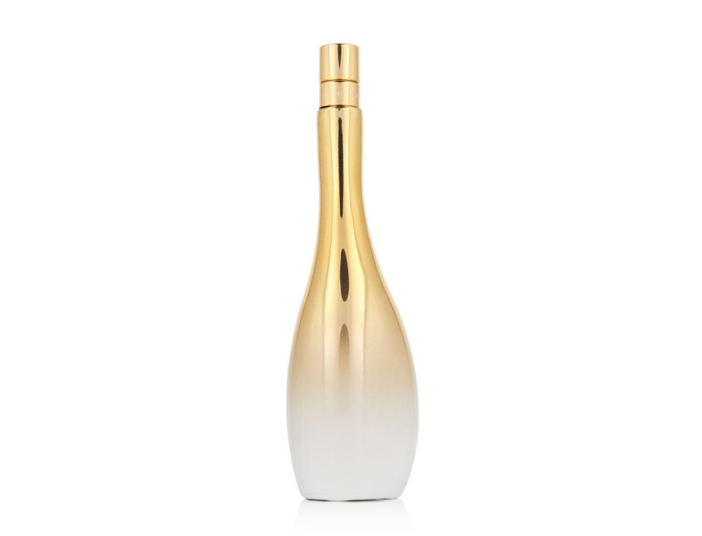 Eau de Parfum Jennifer Lopez Enduring Glow 100 ml