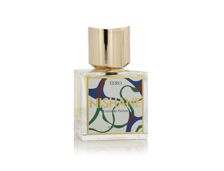 Extrait de Parfum Nishane Tero 100 ml