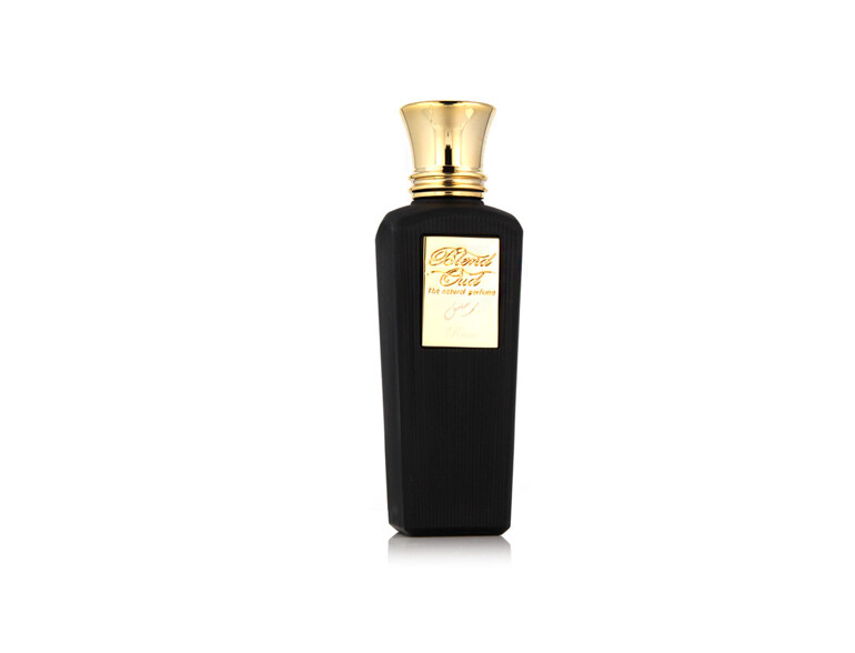 Eau de Parfum Blend Oud Rams 75 ml