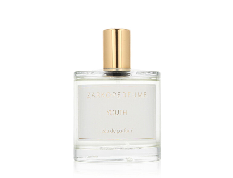 Eau de Parfum Zarkoperfume Youth 100 ml