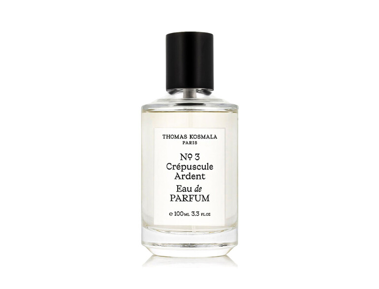 Eau de Parfum Thomas Kosmala No.3 Crépuscule Ardent 100 ml