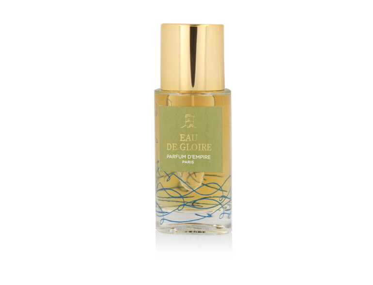 Eau de Parfum Parfum d'Empire Eau de Gloire 50 ml