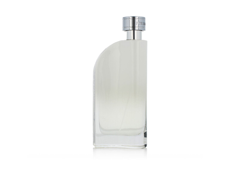 Eau de Toilette Reyane Tradition Insurrection II Pure 90 ml