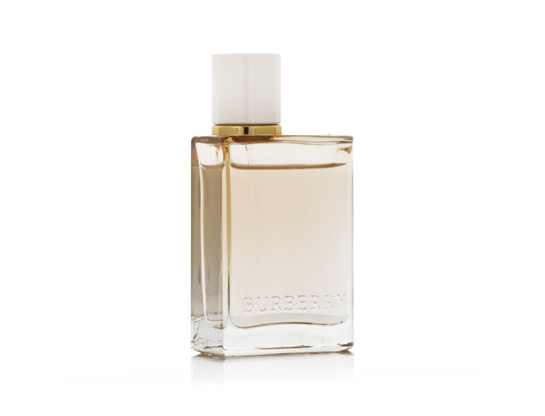 Eau de Parfum Burberry Her London Dream 30 ml