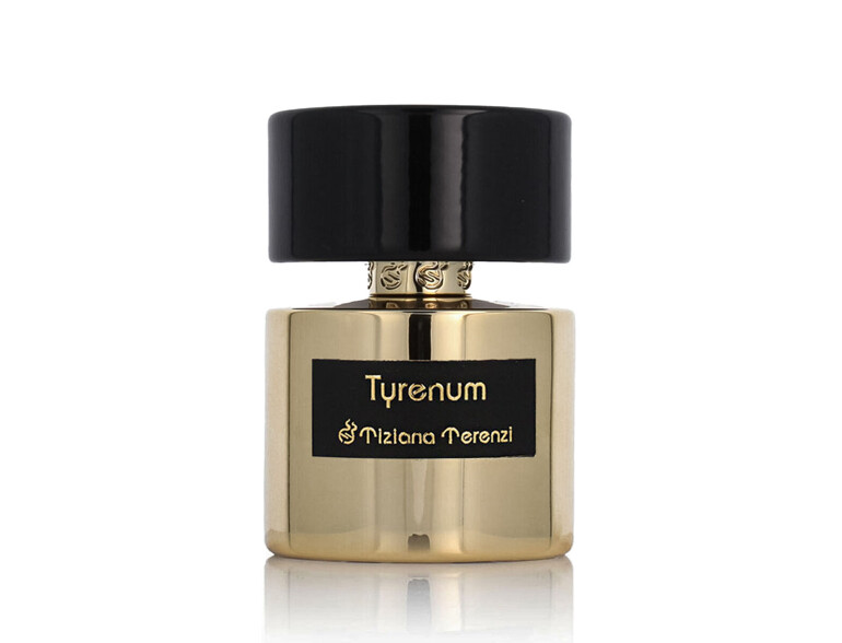 Extrait de Parfum Tiziana Terenzi Tyrenum 100 ml
