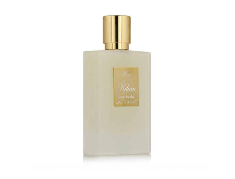 Eau de Parfum By Kilian Love Don't Be Shy Eau Fraîche 50 ml