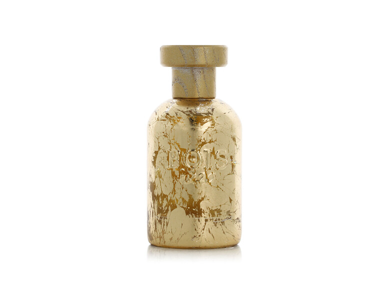 Eau de Parfum Bois 1920 Vento Di Fiori 100 ml