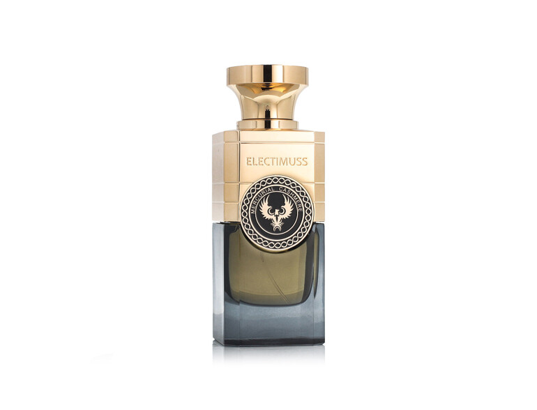 Parfum Electimuss Mercurial Cashmere 100 ml