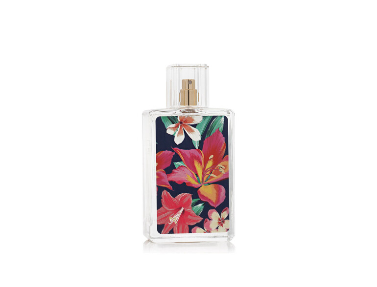 Eau de Parfum Victoria´s Secret Very Sexy Now 2017 100 ml