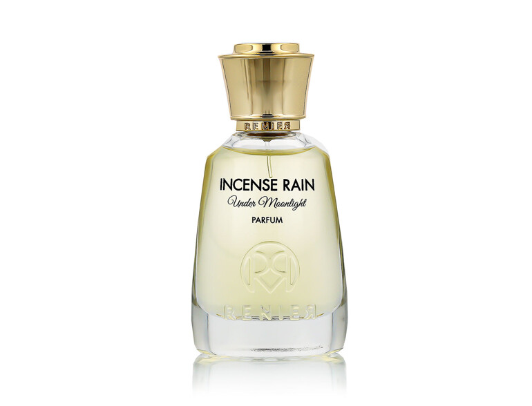 Parfum Renier Perfumes Incense Rain 50 ml
