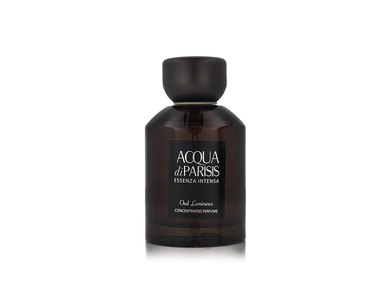 Eau de Parfum Acqua di Parisis Essenza Intensa Oud Lumineux 100 ml