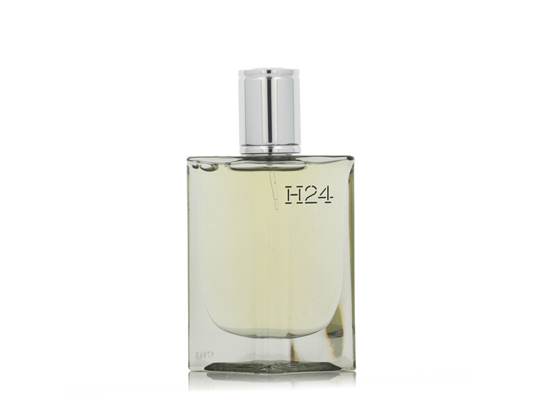 Eau de Parfum Hermes H24 Eau de Parfum Nachfüllbar 30 ml