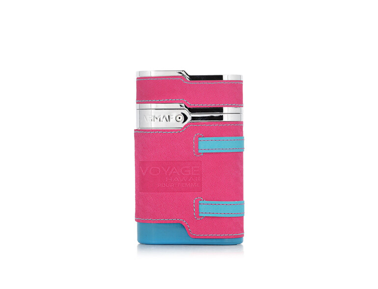 Eau de Parfum Armaf Voyage Hawaii Pour Femme 100 ml
