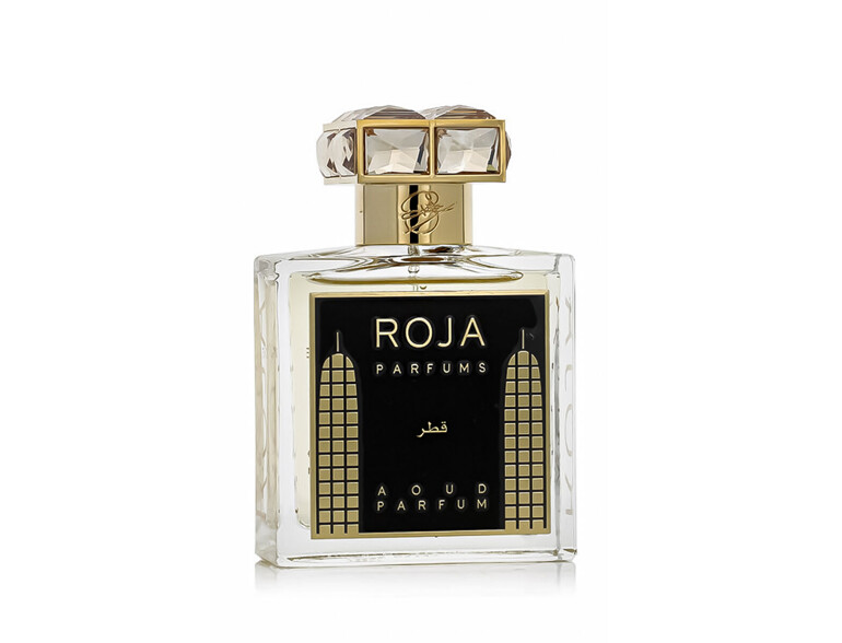 Parfum Roja Parfums Qatar 50 ml