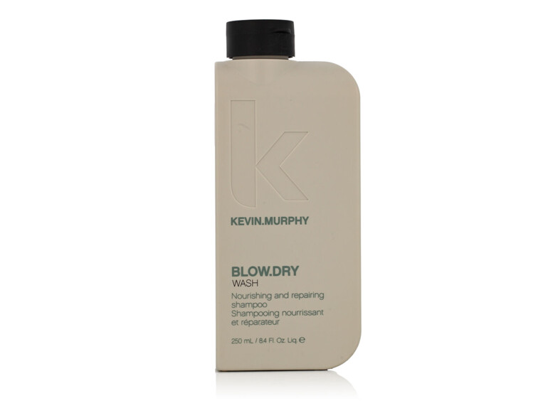 Shampoo Kevin Murphy Blow.Dry Wash 250 ml