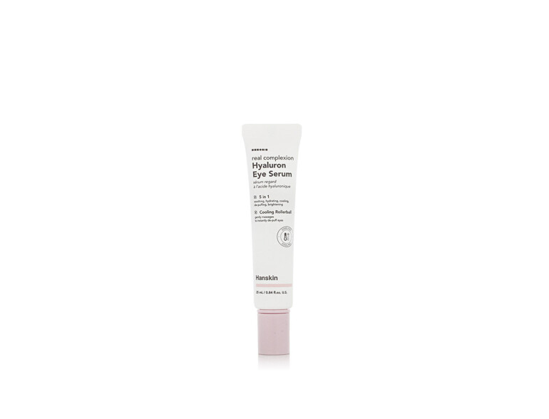 Augenserum Hanskin Hyaluron Eye Serum 25 ml
