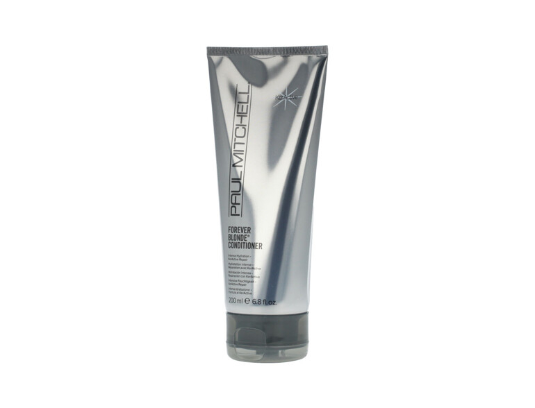 Conditioner Paul Mitchell Blonde Forever Blonde Conditioner 200 ml