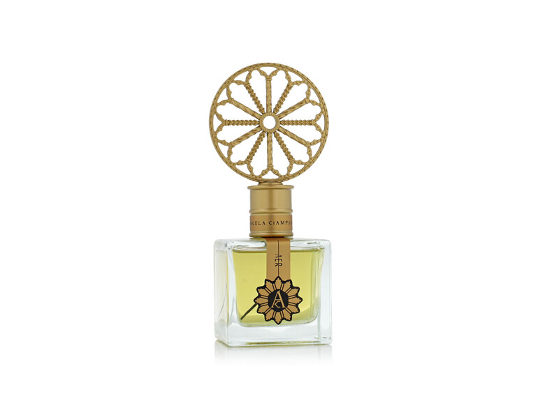 Extrait de Parfum Angela Ciampagna Aer 100 ml