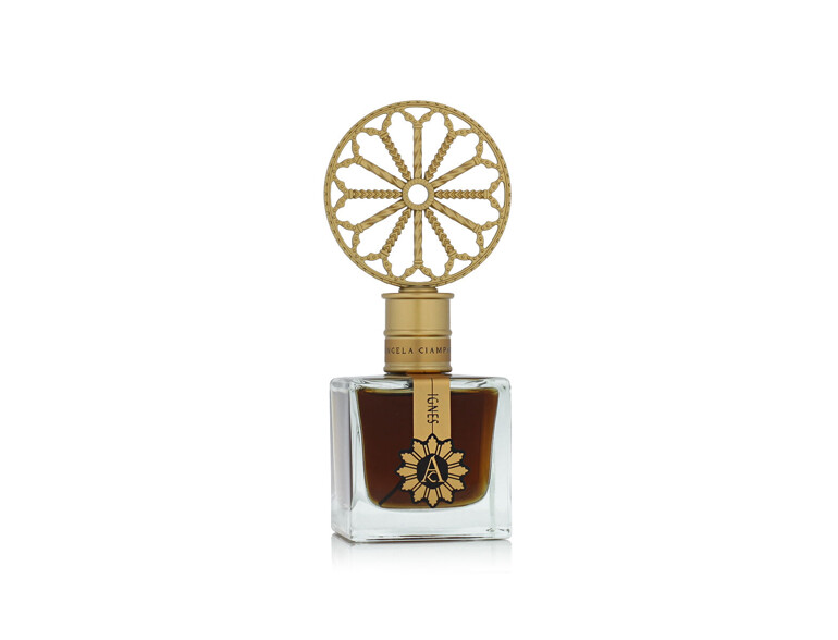 Extrait de Parfum Angela Ciampagna Ignes 100 ml