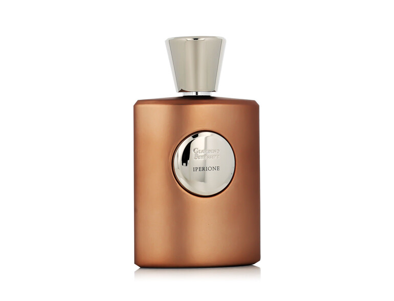 Extrait de Parfum Giardino Benessere Iperione 100 ml
