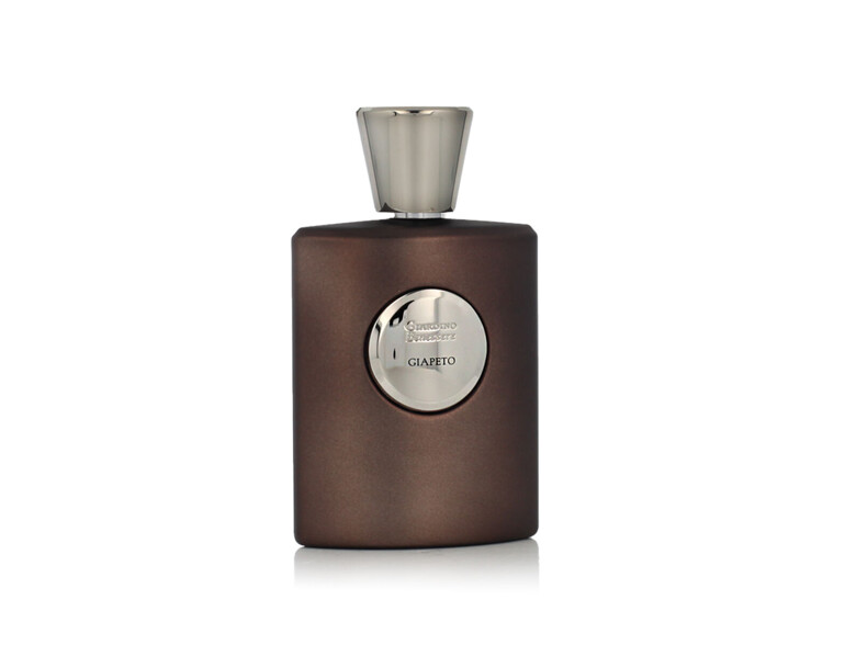 Extrait de Parfum Giardino Benessere Giapeto 100 ml