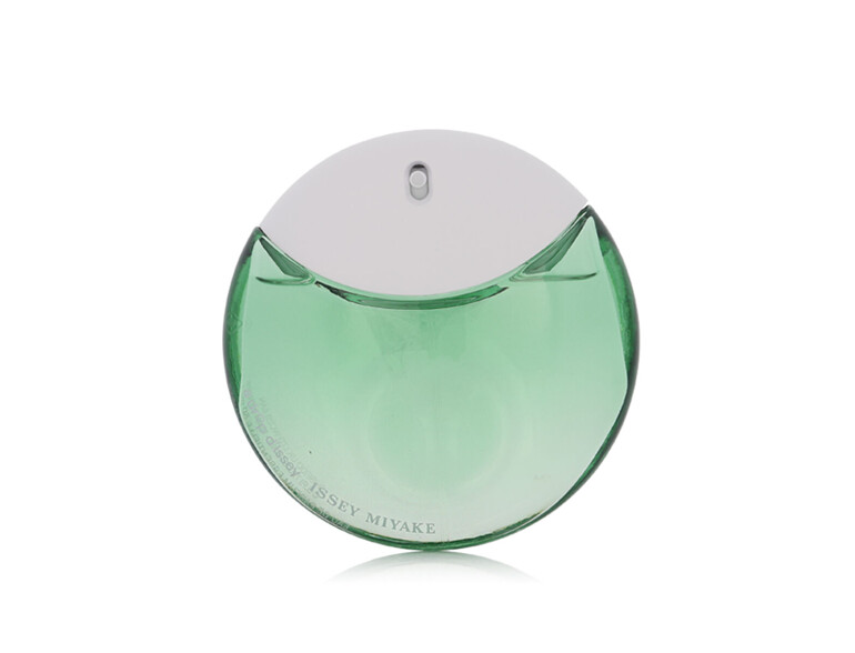 Eau de Parfum Issey Miyake A Drop d'Issey Essentielle 50 ml