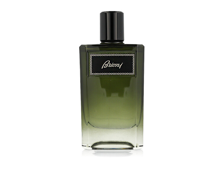 Eau de Parfum Brioni Brioni Essentiel 100 ml